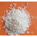 best quality fast delivery white Granular Potassium Sorbate